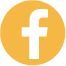 Facebook — Experiencia A