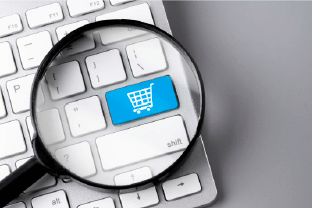 AUMENTA TUS VENTAS DIGITALES EN AUTOMÁTICO