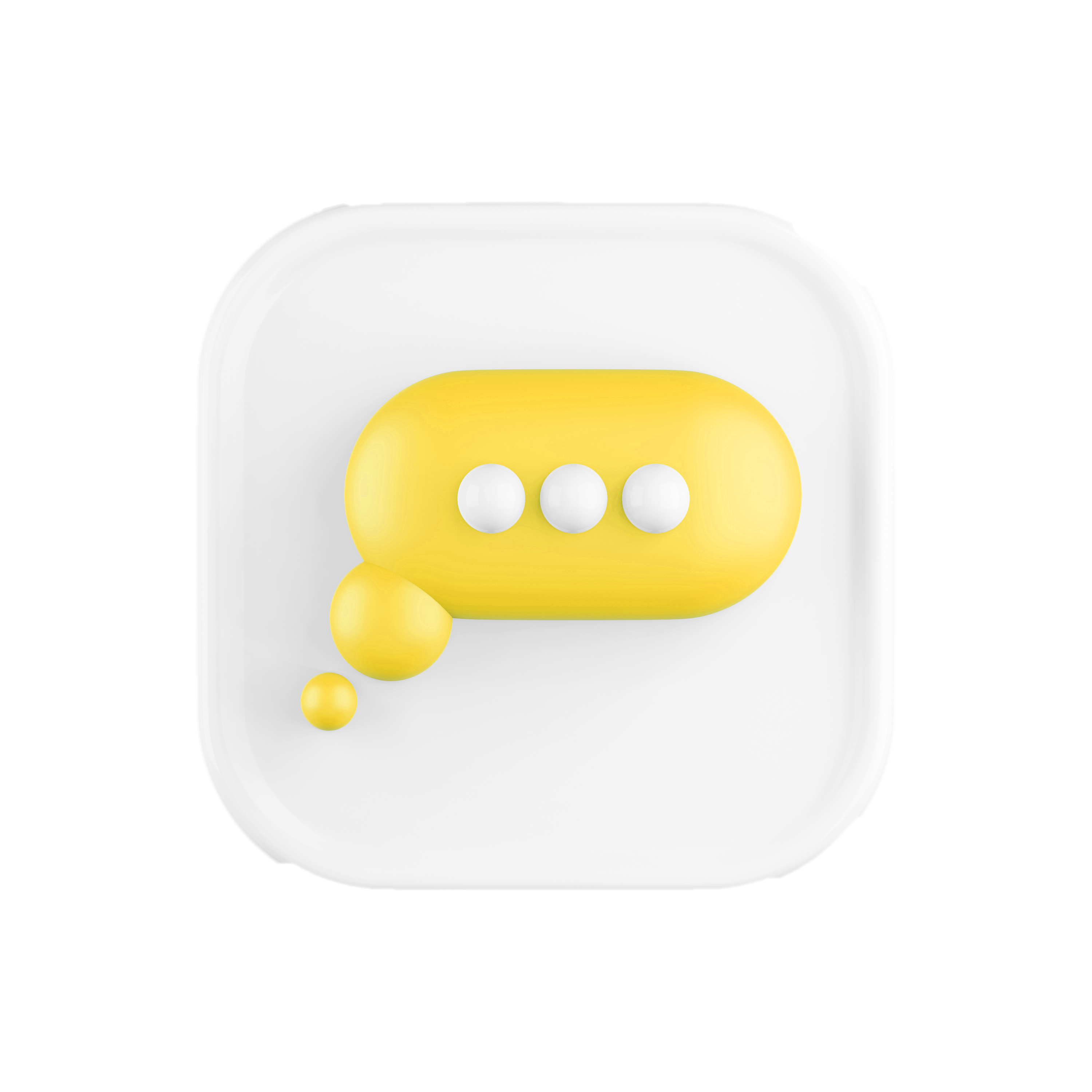 Contacto — Experiencia A
