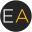 Logo Experiencia A